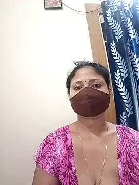 Anjali_88 live sex cam