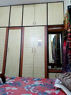 Ratna-777's cam snapshot