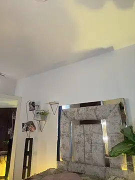 Dahnia_cruz's cam snapshot