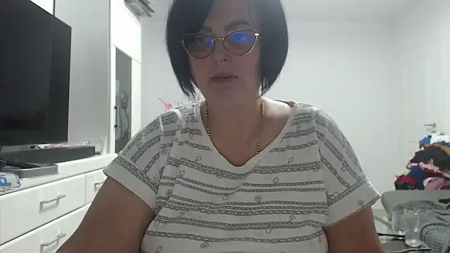 Amandamuller1982's cam snapshot