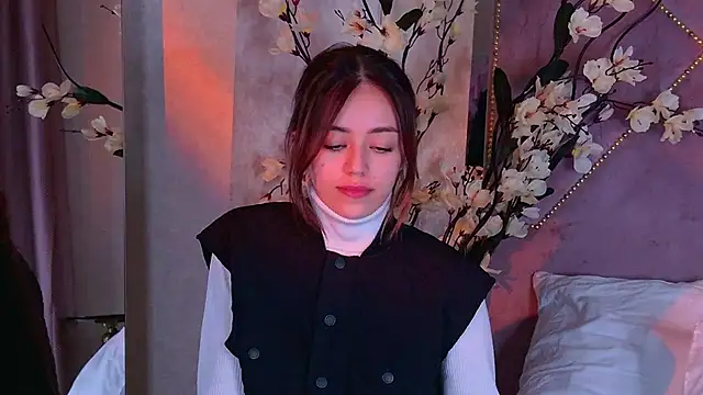 STELLA_RICH's cam snapshot