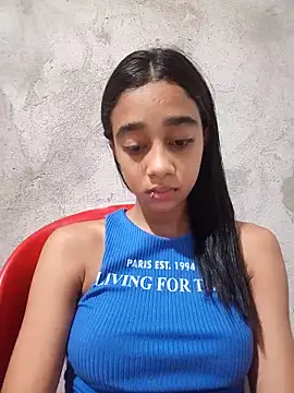 Zoe_Sweett18 live sex cam