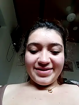 Karina_Leon's cam snapshot