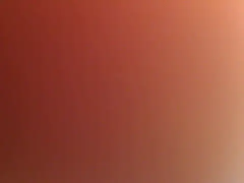 Alexa-Telugu's cam snapshot