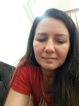 simpledi's cam snapshot