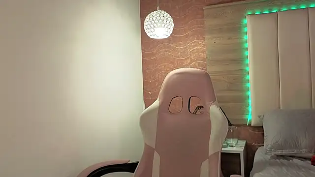 AgnesIvanova's cam snapshot