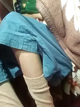 Sonam9696's cam snapshot