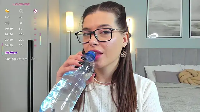 LubaStadt's cam snapshot