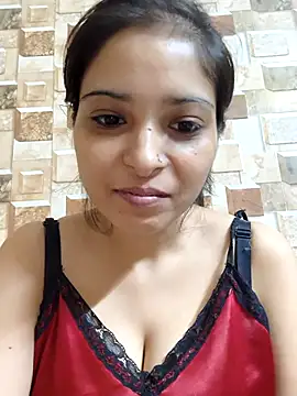 QUEEN-ADITI's cam snapshot