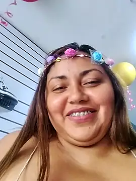 la_beba20's cam snapshot