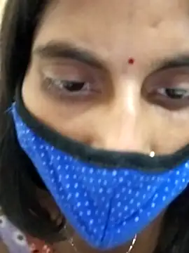 Rani_janam_'s cam snapshot