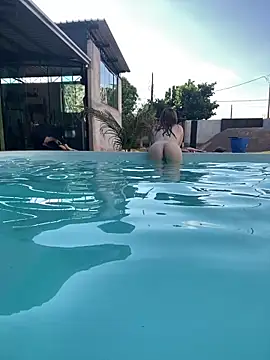 laysfregd2025's cam snapshot