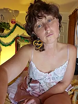 mossy_kiss's web cam