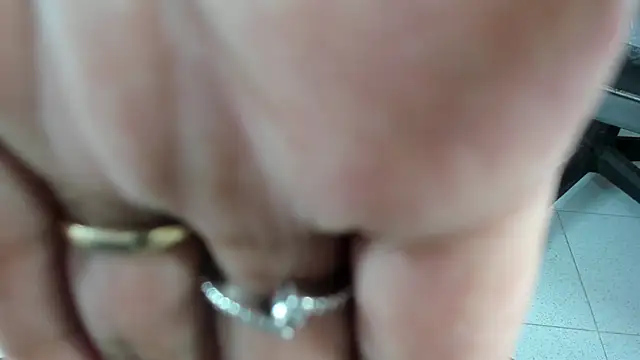 Lili_16's cam snapshot