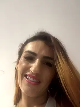 Samantha_bigboobs's cam snapshot