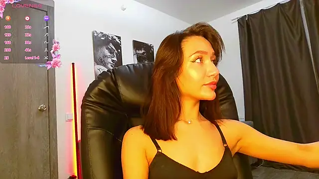 Lisa_Shultz's cam snapshot