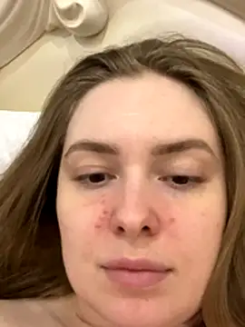 DeniMilkyyyyy's cam snapshot