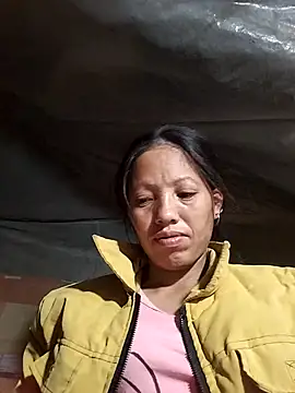 Minsexy66 live sex cam