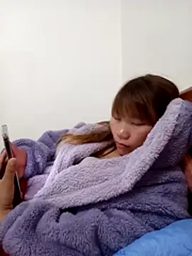 Khongquen9x live sex cam