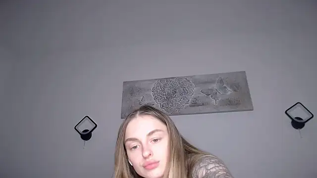 RIta_orr's cam snapshot