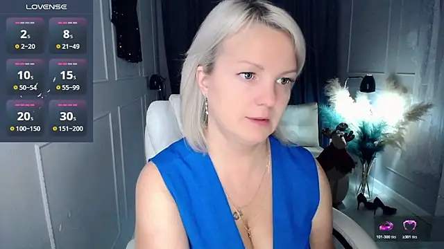 Juarnea's cam snapshot