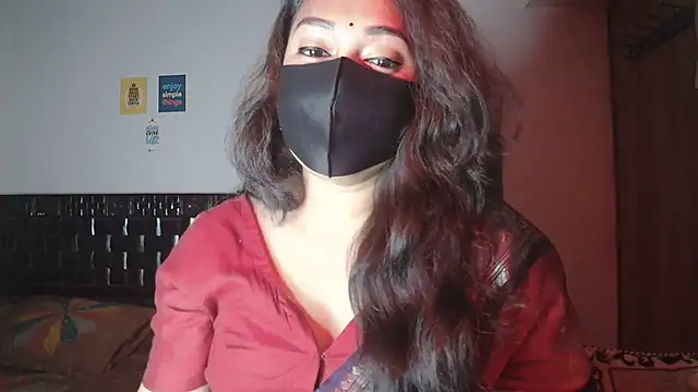 queen_angel67's cam snapshot