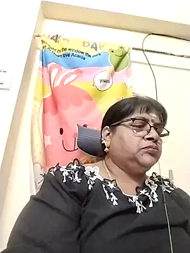 bigbum68's cam snapshot