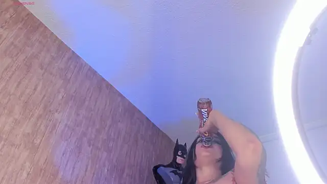 Kendra_kobein's cam snapshot