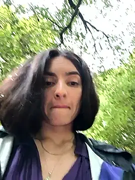 Sam_Sara live sex cam