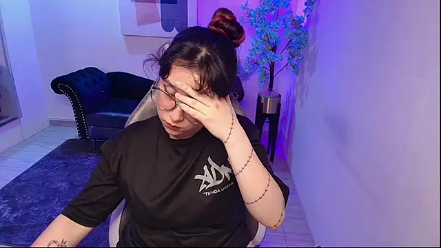 Tarly_matches's cam snapshot