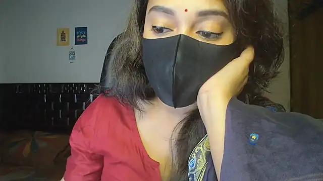 queen_angel67's cam snapshot