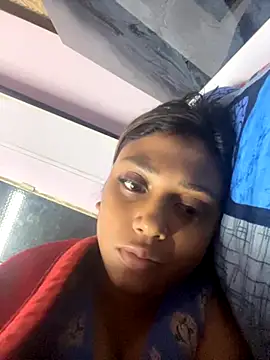 Sweetheartofyourdream's cam snapshot