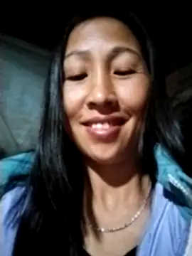 cute_love00 live sex cam