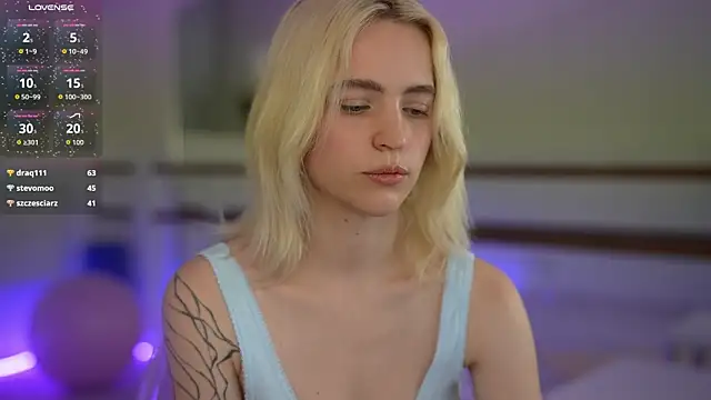 lolly_pie live sex cam