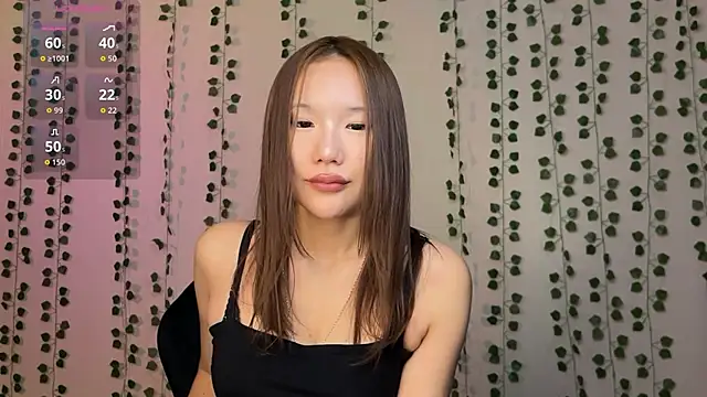 Asian_Vi's cam snapshot