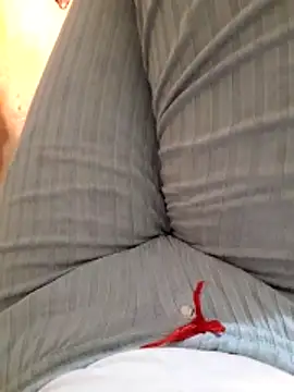 Tota_sexi's cam snapshot