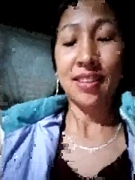 cute_love00's cam snapshot