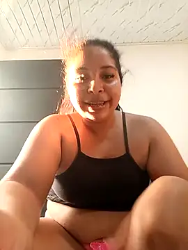 Ory-Bosh's cam snapshot