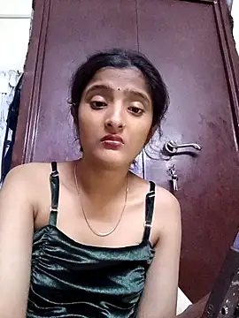 KittyBby14 live sex cam