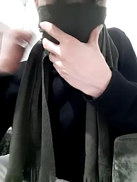 herkes26 live sex cam