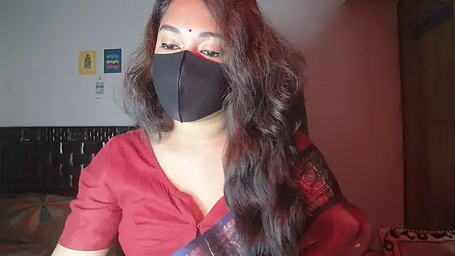 queen_angel67's cam snapshot