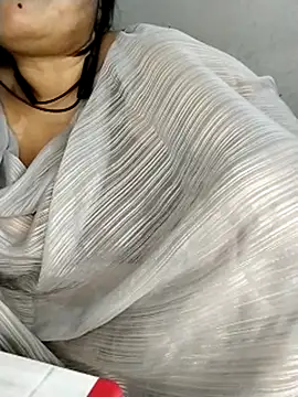 Tishani's cam snapshot