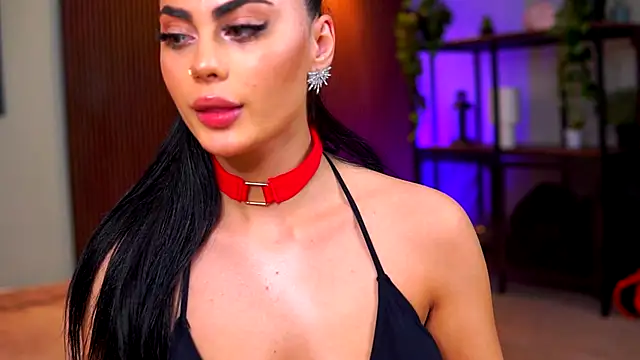 RavennaDArcy's cam snapshot