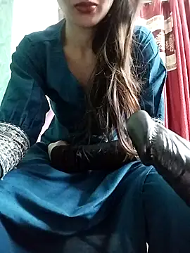 Noor_Darliing live sex cam