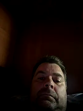 h4cAlex live sex cam