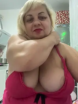 LanaSoftt's cam snapshot