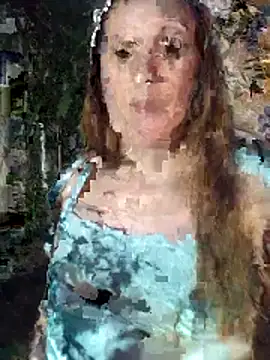 SofiEstevez's cam snapshot