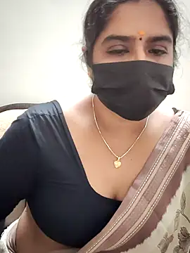 rani_deepa's cam snapshot