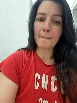 simpledi's cam snapshot