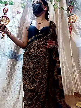 Jaanu-88's cam snapshot